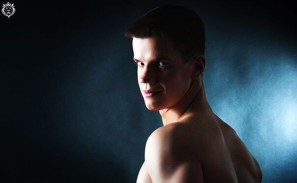 ���������� ������, ���� ������� ����, 31 ���, ������������ ��� ������