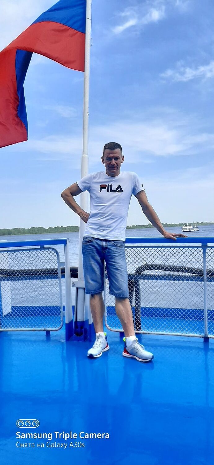 ���� 24463940 ������� ������, 39 ���, ���� ���������� � ������ ���������