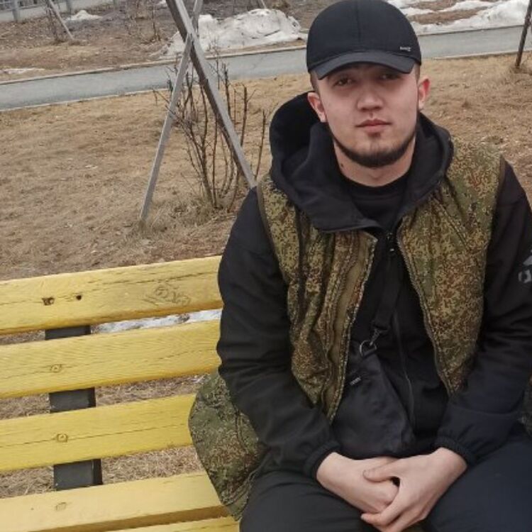 ���� 26456310 ����� �����, 23 ����, ���� ���������� � �������