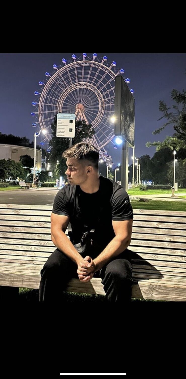 ���������� ������, ���� ����� Den, 21 ���, ������������ ��� ������, ����� � ���������