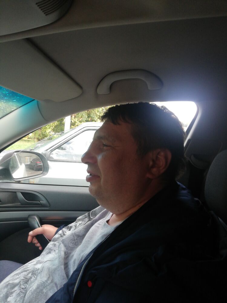 ���������� �����-���������, ���� ������� ������, 42 ����, ������������ ��� ������, ����� � ���������