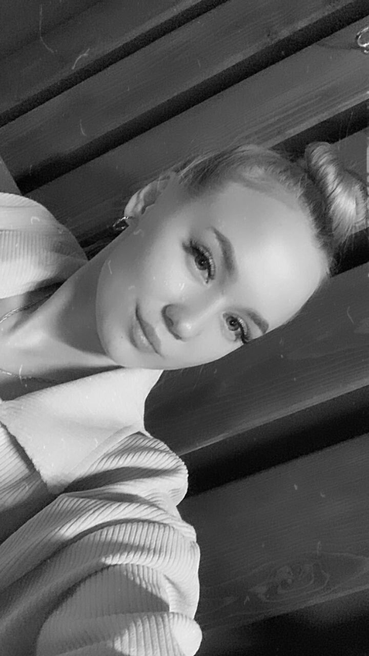 ���������� ������, ���� ������� ����, 25 ���, ������������ ��� ������, ����� � ���������