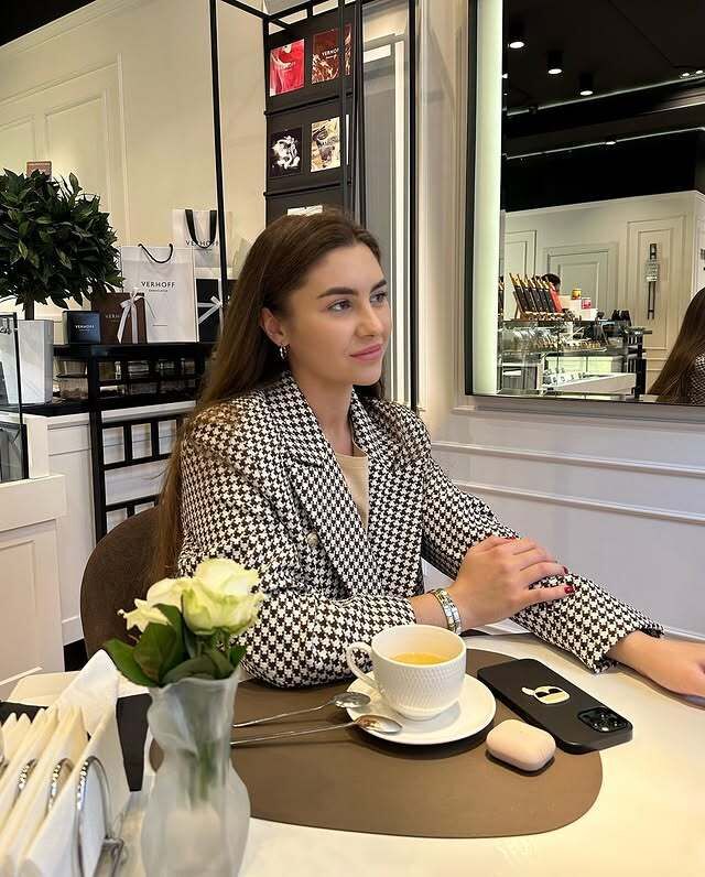 ���� 55595670 ������� ����, 30 ���, ���� ���������� � �������