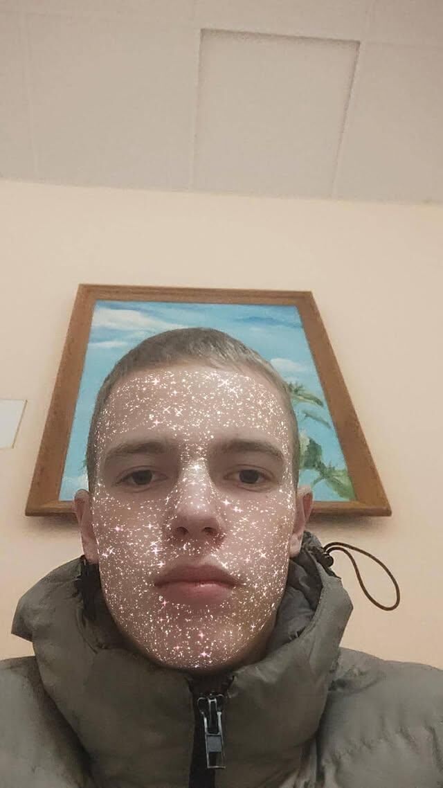 ���� 49874400 ����� �����, 20 ���, ���� ���������� � �������