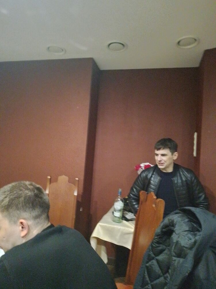 ���� 42083080 ������� ����, 35 ���, ���� ���������� � �����-����������