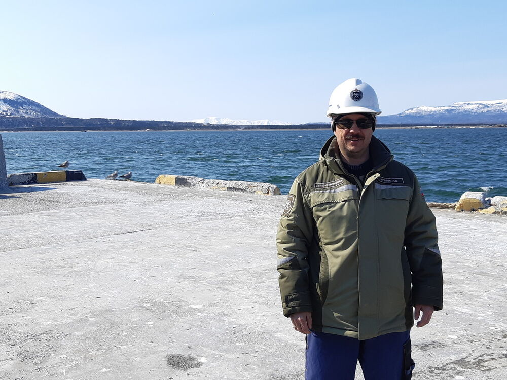 ���� 17333580 ������� ����, 51 ���, ���� ���������� � ����-����������