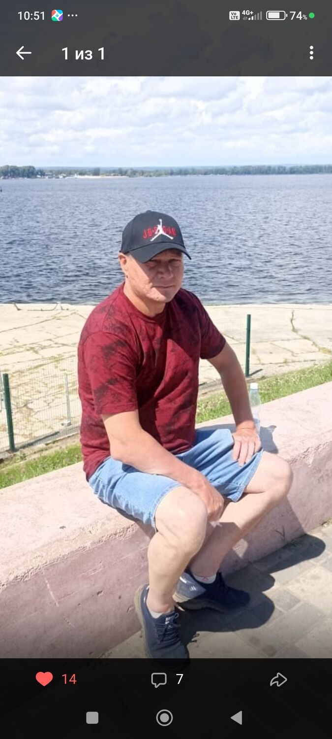 ���� 56261950 ������� ������, 48 ���, ���� ���������� � ������