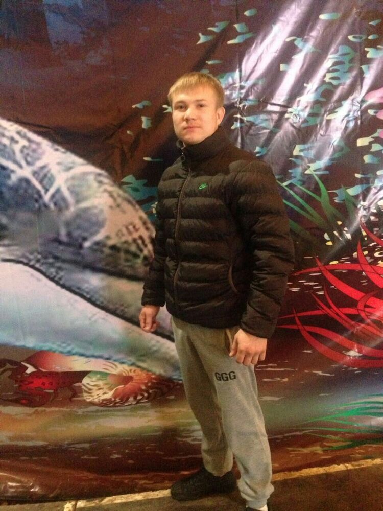 ���� 23777220 ������� ����, 30 ���, ���� ���������� � ������