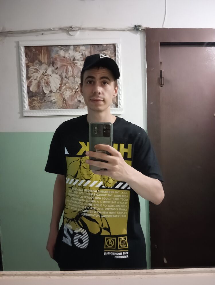  28649720  , 28 ,    