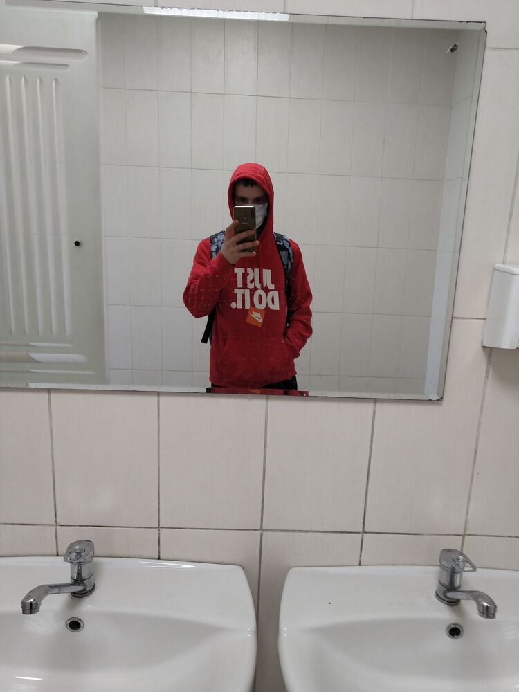  36153230  Ilya, 30 ,    