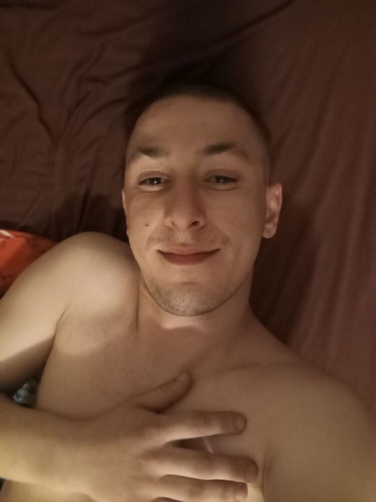  42786040  , 27 ,    