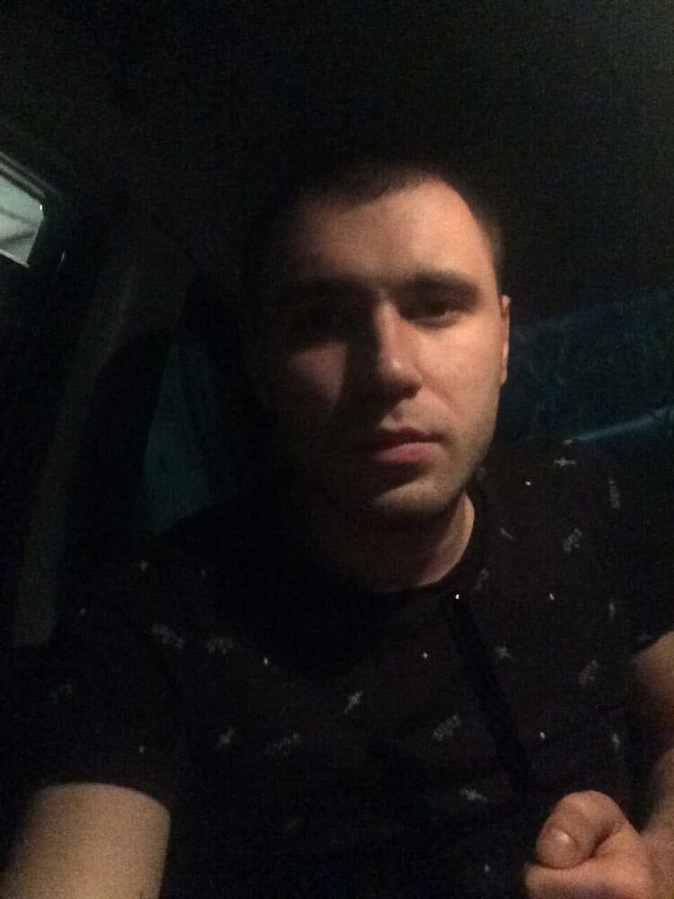 ���������� ������, ���� ������� ���, 34 ����, ������������ ��� ������, ����� � ���������