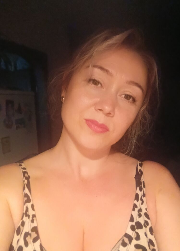 ���� 55322260 ������� �����, 38 ���, ���� ���������� � ��������