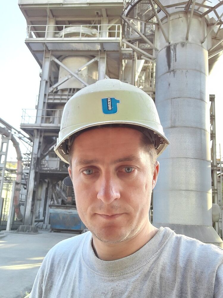   ,   Oleg, 35 ,   ,   , c 