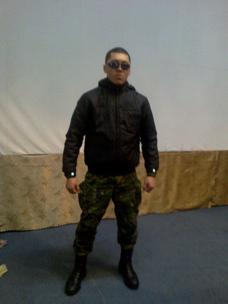 ���� 4205160 ������� Baha, 30 ���, ���� ���������� � ��������