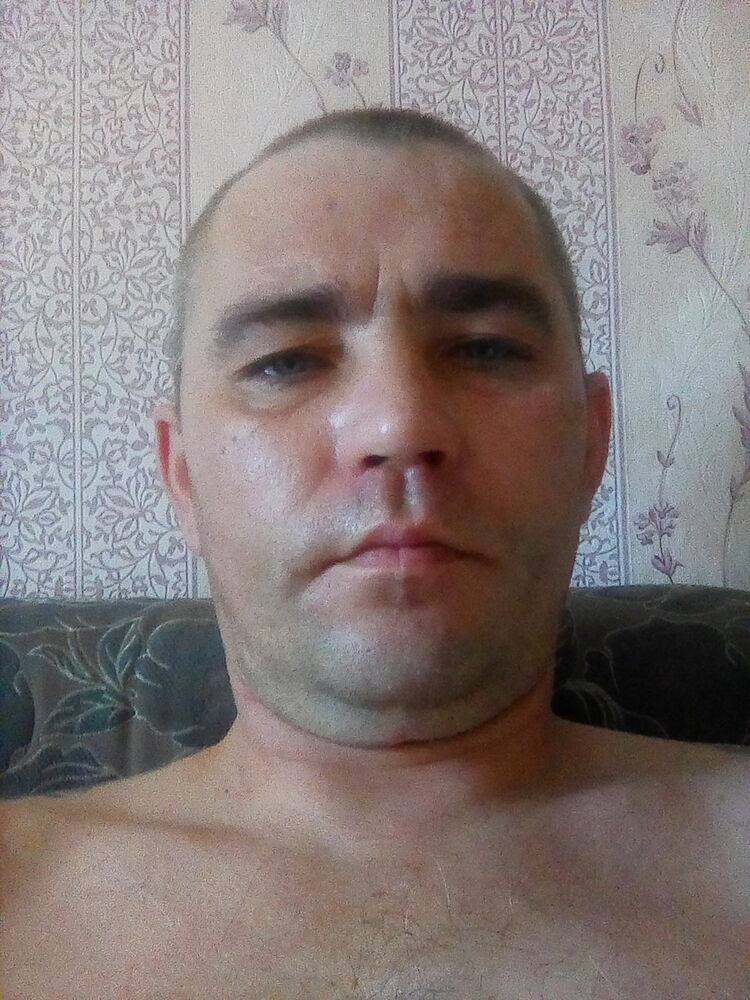  12377520  , 46 ,    