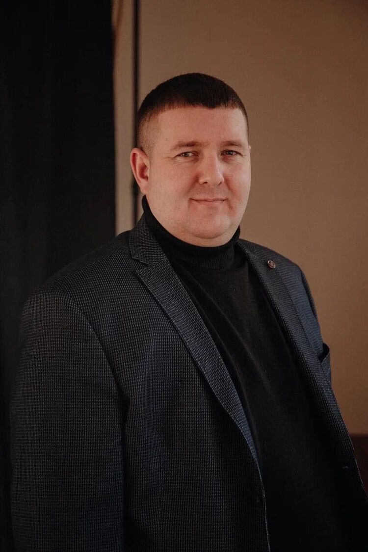 ���� 36808410 ������� ������, 34 ����, ���� ���������� � ������