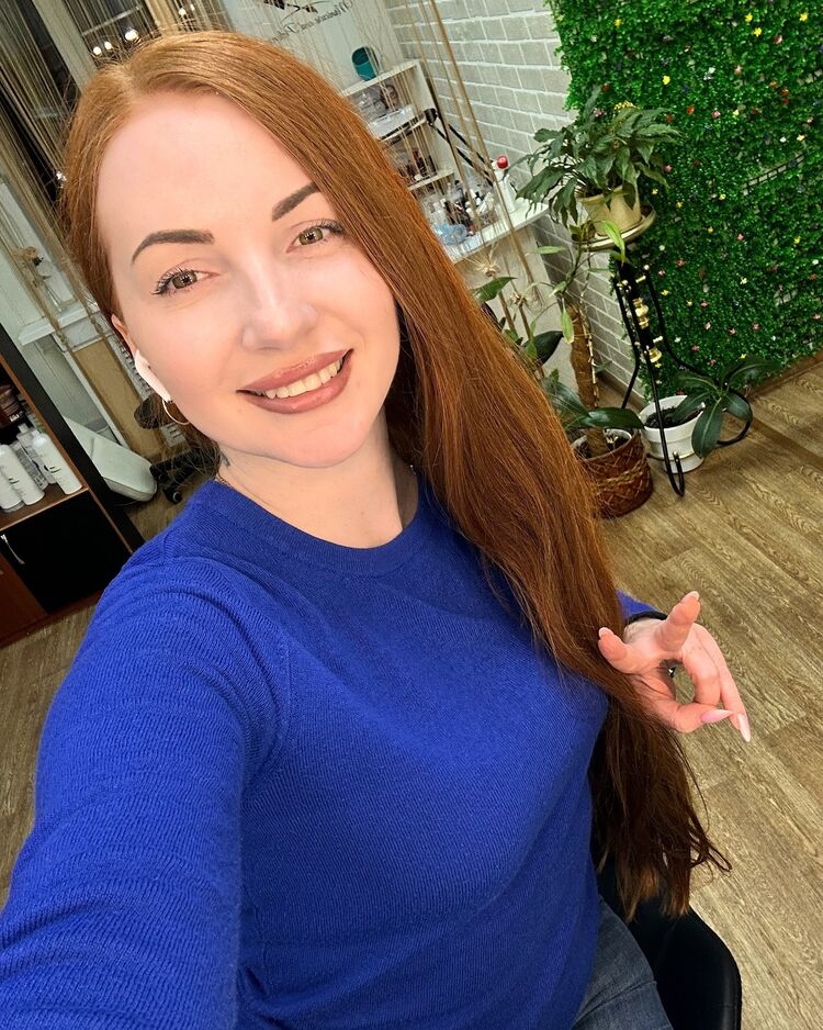 ���� 53054330 ������� �����, 31 ���, ���� ���������� � ������