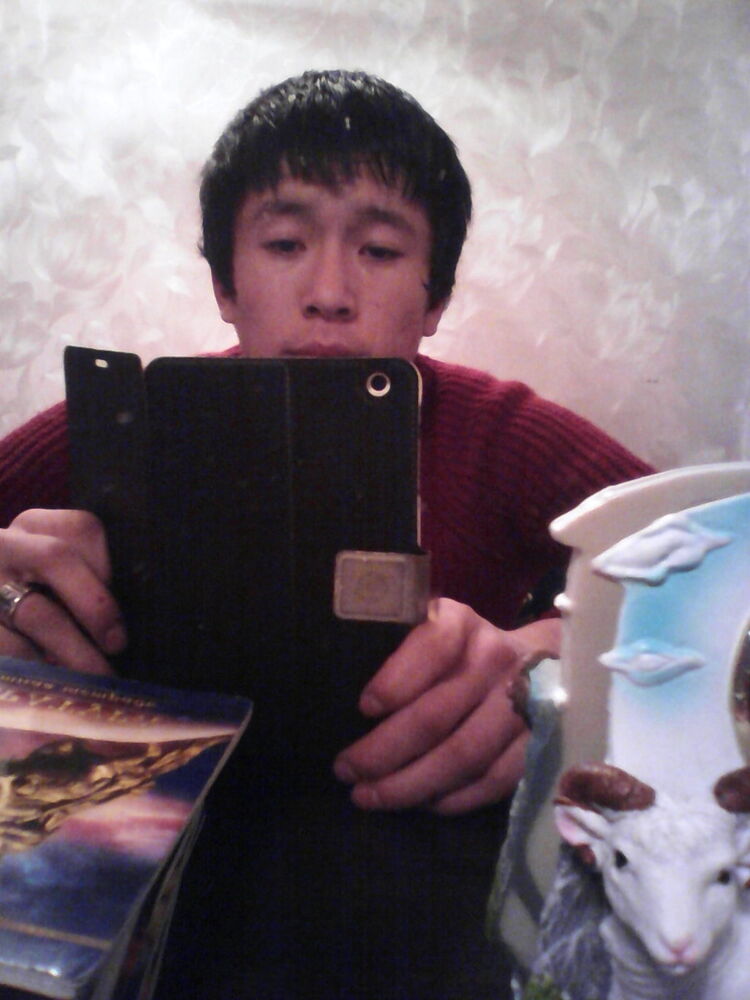 ���������� ������, ���� ������� Temi, 30 ���, ������������ ��� ������, ����� � ���������, c�������� ���������