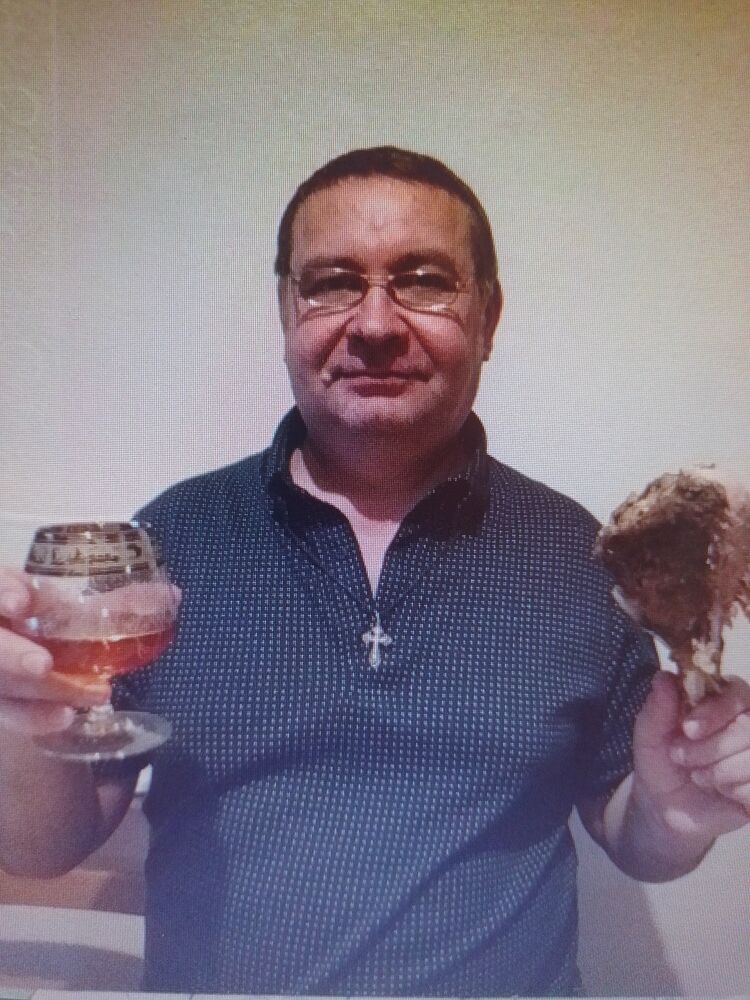 ���� 54684410 ������� ������, 54 ����, ���� ���������� � ���������