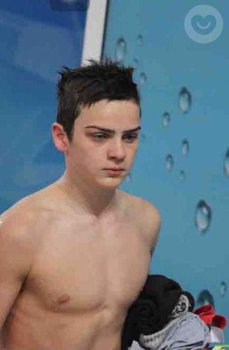 ���� 24649230 ������� ����, 27 ���, ���� ���������� � �������