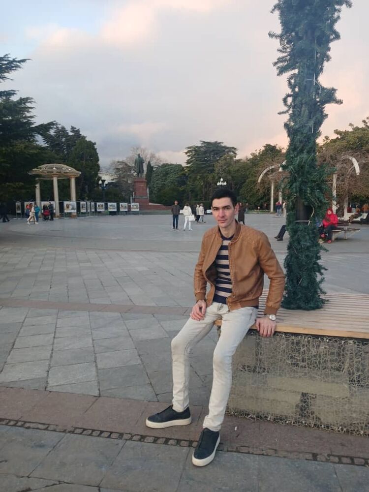  ,   Palvanamanta, 27 ,   ,   