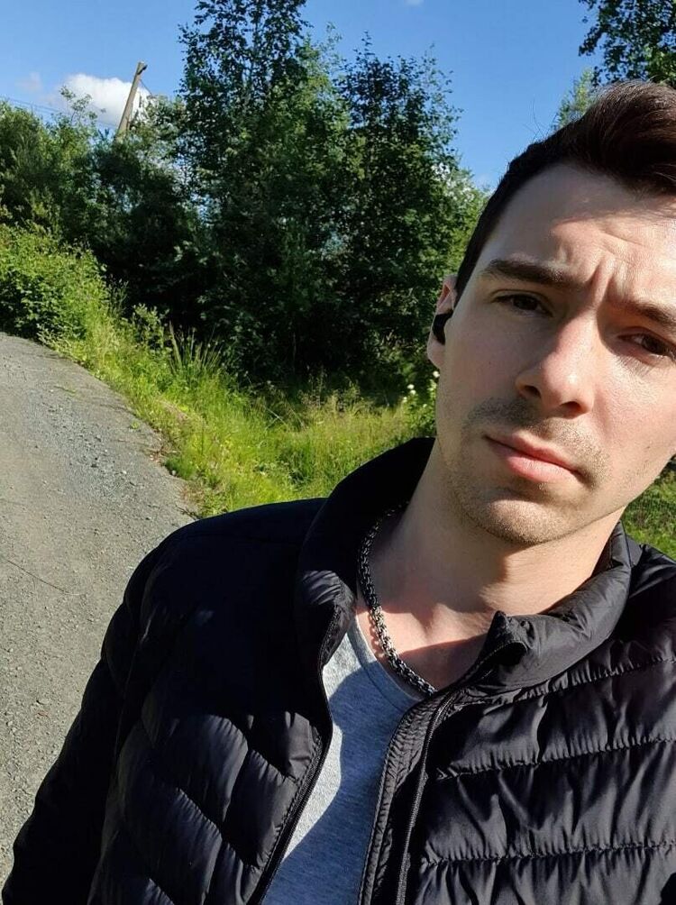 ���� 20839240 ������� �����, 28 ���, ���� ���������� � �����-����������