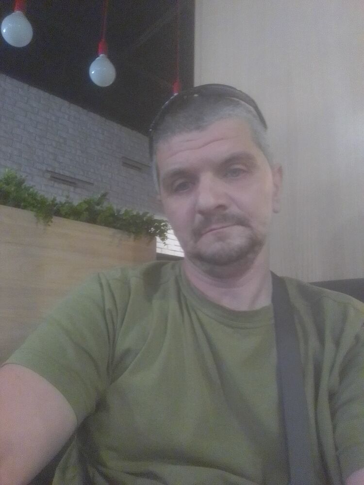  ,   , 44 ,   c 