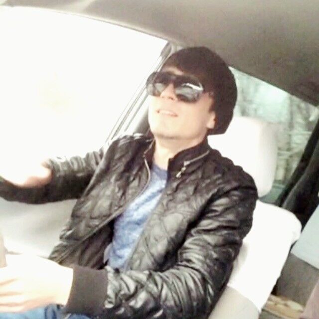 ���� 10811380 ������� Prosta MaGa, 36 ���, ���� ���������� � ���