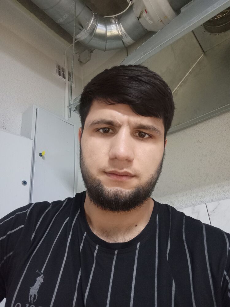  50738850  slan, 23 ,    