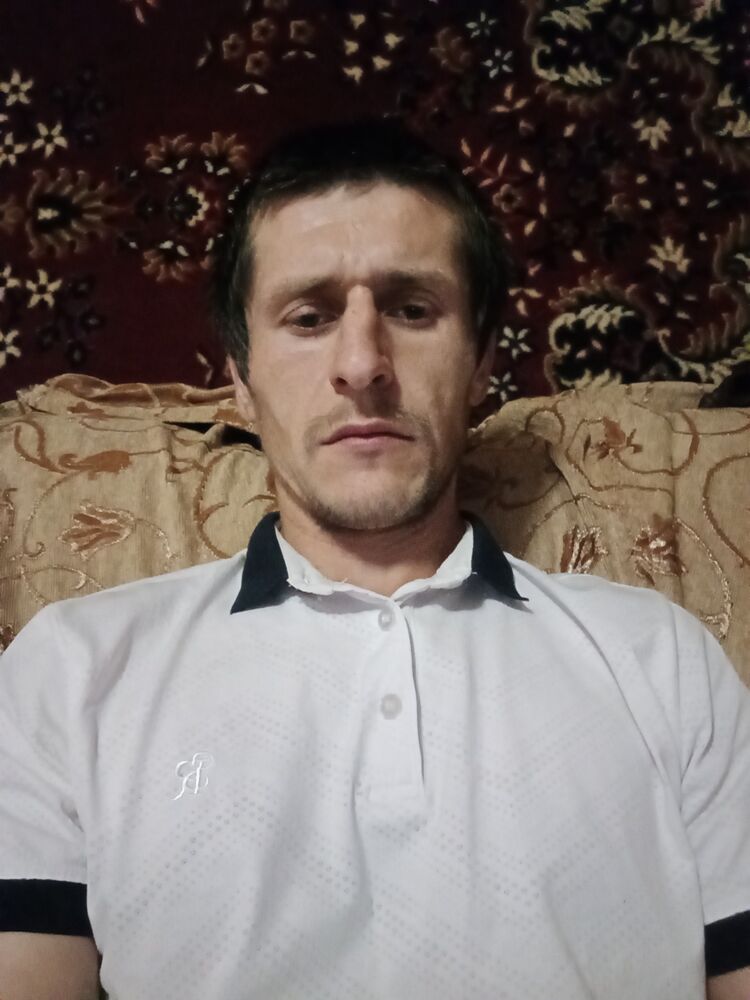 ���� 40158930 ������� �����, 30 ���, ���� ���������� � ���������