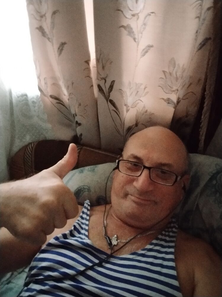  44814280  , 56 ,    