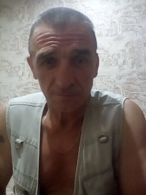  ,   , 61 ,   