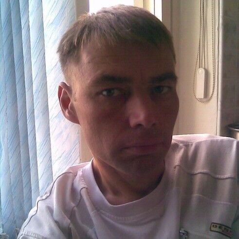 ���������� �����-���������, ���� ������� ������, 57 ���, ������������ ��� ������, ����� � ���������, c�������� ���������