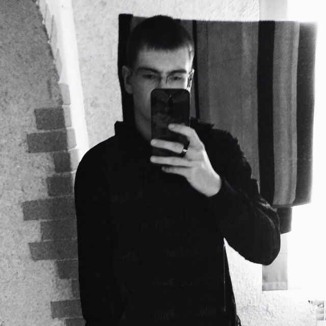 ���� 49153360 ����� �����, 21 ���, ���� ���������� � ������