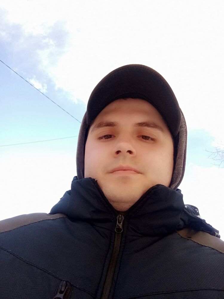  39959490  , 28 ,    