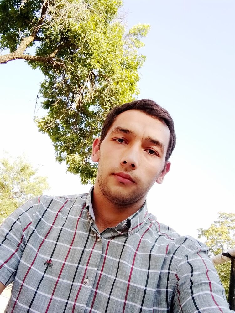 ���������� �������, ���� ������� KHABIB, 31 ���, ������������ ��� ������, ����� � ���������, c�������� ���������