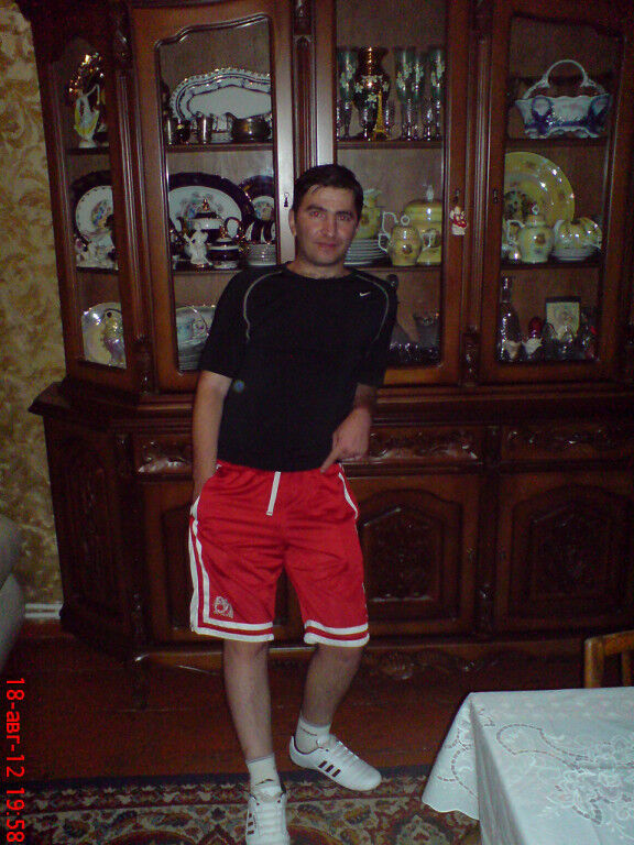 ���� 8443500 ������� Misha, 47 ���, ���� ���������� � �������