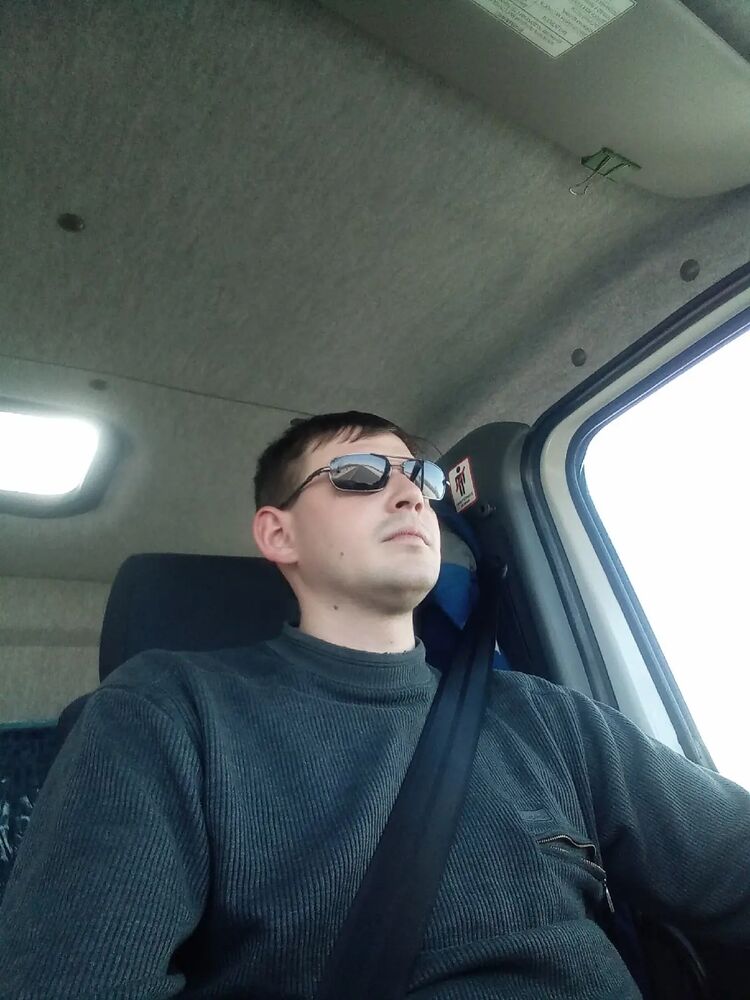  32449830  , 30 ,    