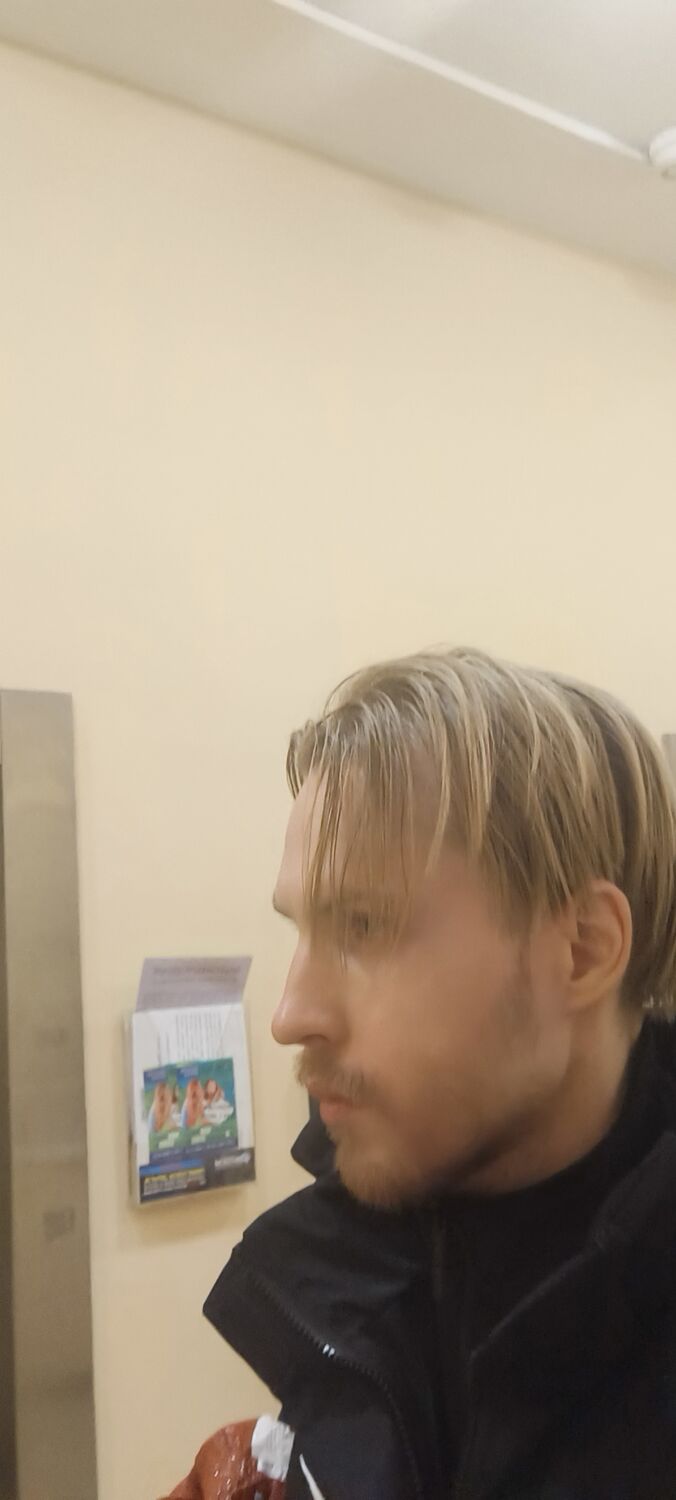 ���������� ������, ���� ������� �����, 34 ����, ������������ ��� c�������� ���������