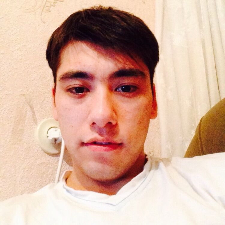 ���� 6145760 ������� Mirco, 31 ���, ���� ���������� � ������