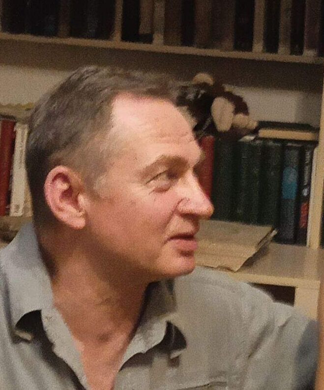 ���� 41750550 ������� Prohor, 60 ���, ���� ���������� � ����������