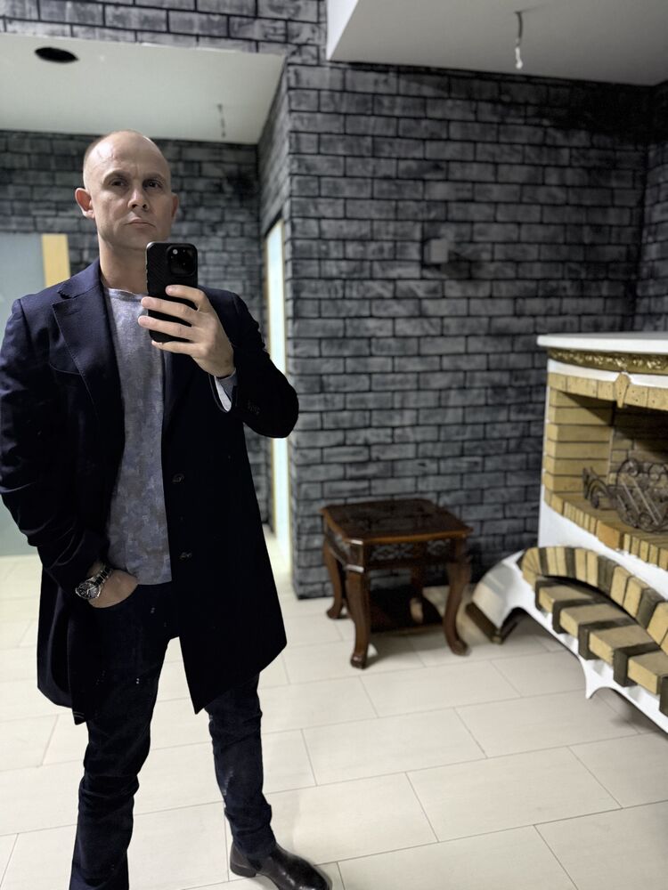 ���������� ��������, ���� ������� �����, 42 ����, ������������ ��� ������, ����� � ���������, c�������� ���������, ���������