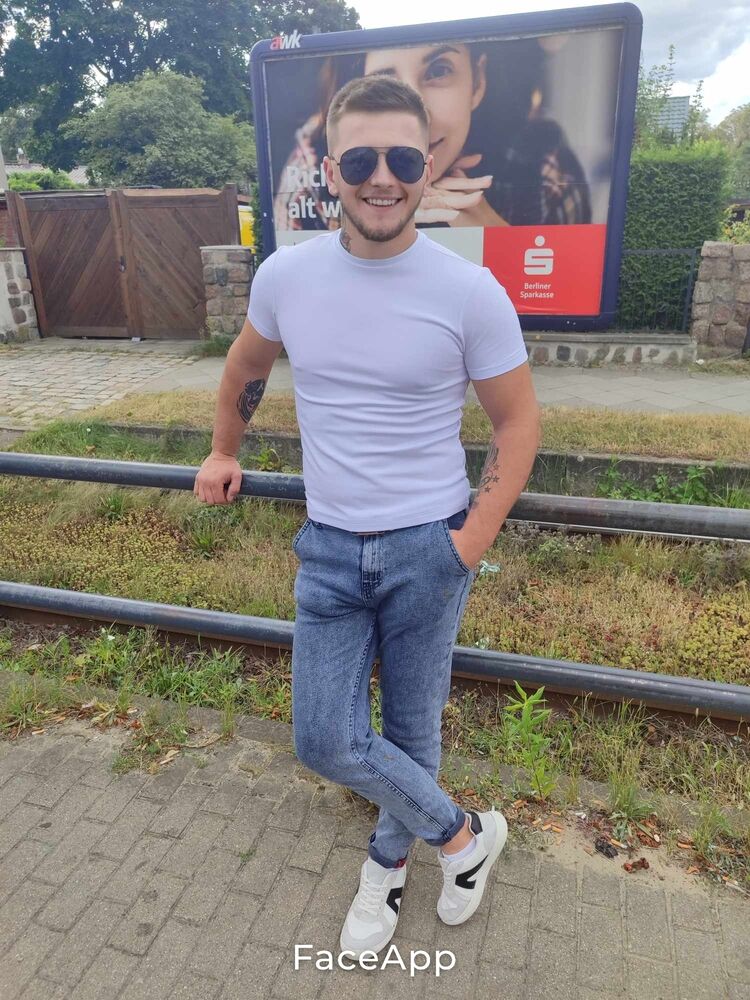 ���� 53272580 ������� ������, 29 ���, ���� ���������� � ����������