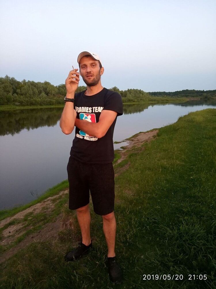 ���� 30904300 ����� ������, 22 ����, ���� ���������� � ������