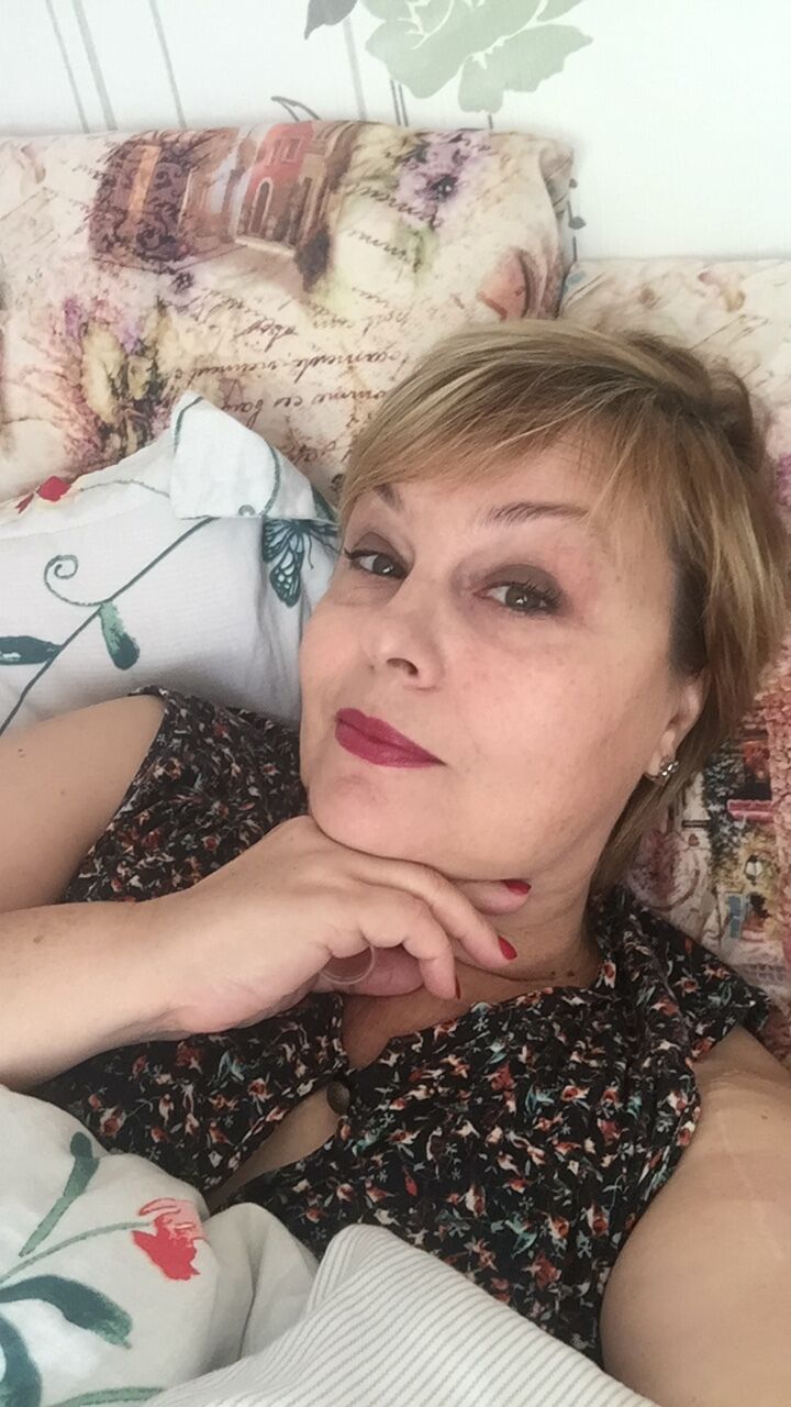  -,   , 53 ,   c 