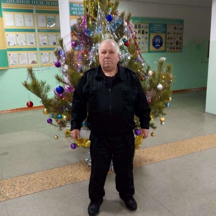 ���� 55902180 ������� �������, 66 ���, ���� ���������� � ����������