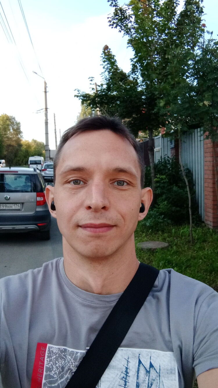 ���� 54819800 ������� ����, 37 ���, ���� ���������� � ����������