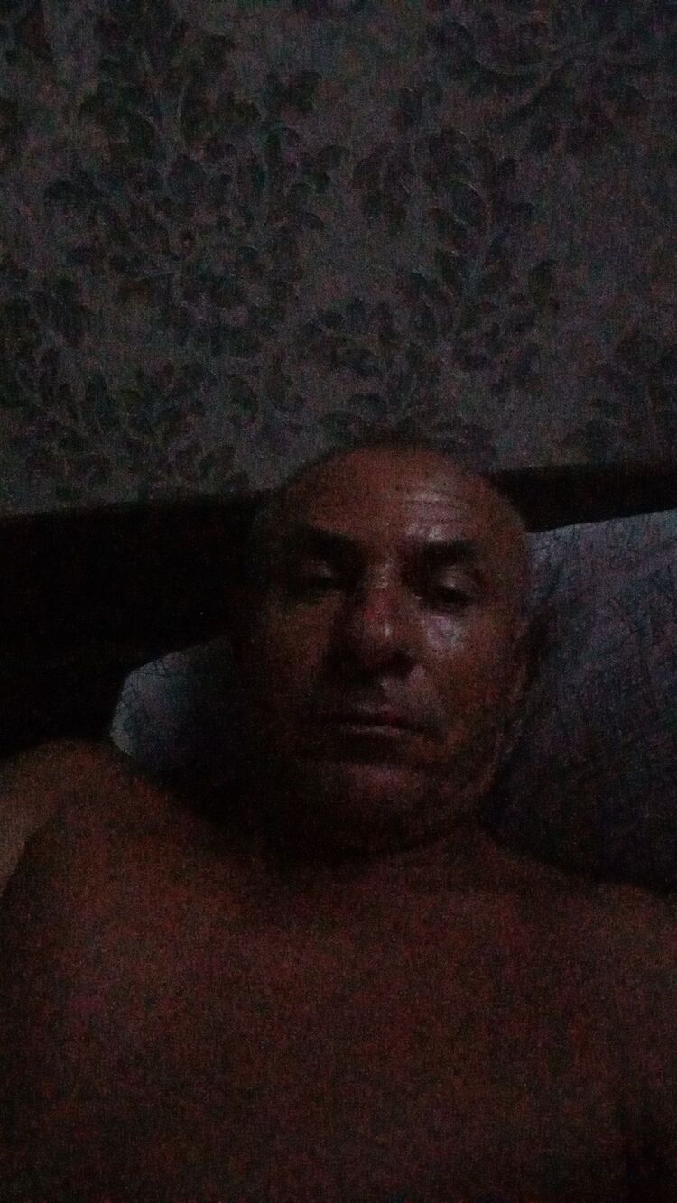 45374210  , 47 ,    Deleted