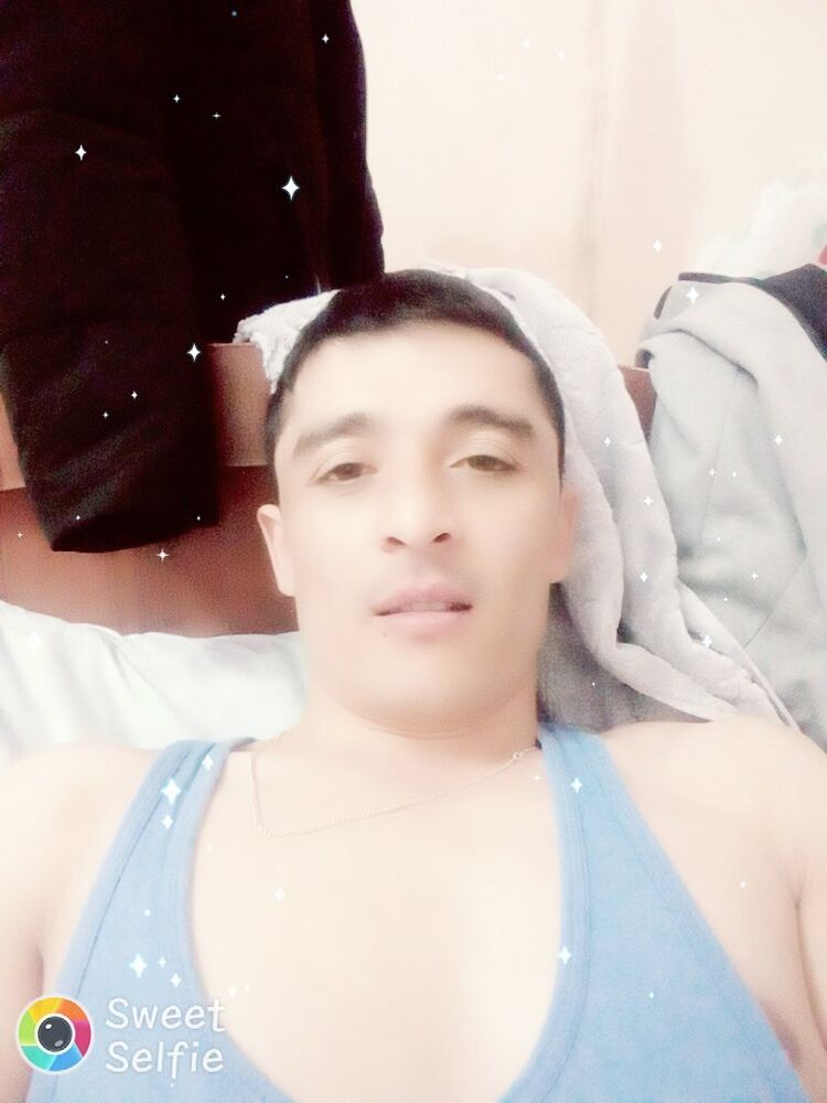 ���� 28672180 ������� ������, 40 ���, ���� ���������� � ������